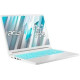 Acer Nitro V 14 ANV14-61-R3WX White (NH.QU6EU.002)