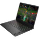 HP OMEN Ultra Slim 16t-an000 (AZ6J3AV)