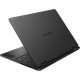 HP OMEN Ultra Slim 16t-an000 (AZ6J3AV)
