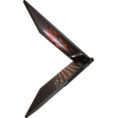 HP OMEN Ultra Slim 16t-an000 (AZ6J3AV)