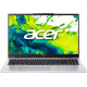 Acer Aspire Lite 15 AL15-45P- R0MF Light Silver (NX.DN5EX.001)