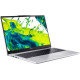 Acer Aspire Lite 15 AL15-45P- R0MF Light Silver (NX.DN5EX.001)
