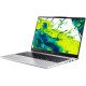 Acer Aspire Lite 15 AL15-45P- R0MF Light Silver (NX.DN5EX.001)