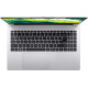 Acer Aspire Lite 15 AL15-45P- R0MF Light Silver (NX.DN5EX.001)