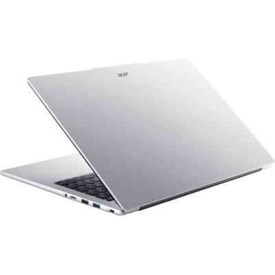 Acer Aspire Lite 15 AL15-45P- R0MF Light Silver (NX.DN5EX.001)