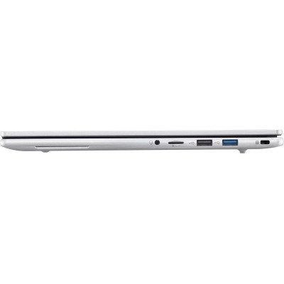 Acer Aspire Lite 15 AL15-45P- R0MF Light Silver (NX.DN5EX.001)