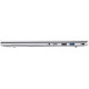 Acer Aspire Lite 15 AL15-45P- R0MF Light Silver (NX.DN5EX.001)