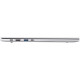 Acer Aspire Lite 15 AL15-45P- R0MF Light Silver (NX.DN5EX.001)