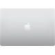 Apple MacBook Air 15
