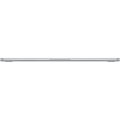 Apple MacBook Air 15