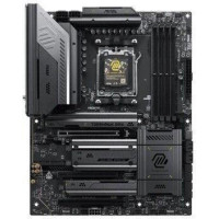 ACER Predator Helios Neo 16 PHN16-I31-55GK (NH.U64EU.007)