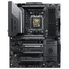 ACER Predator Helios Neo 16 PHN16-I31-55GK (NH.U64EU.007)