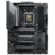 ACER Predator Helios Neo 16 PHN16-I31-55GK (NH.U64EU.007)
