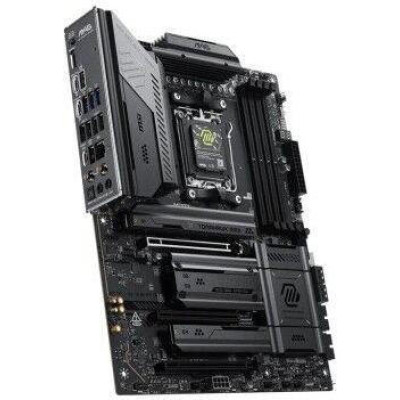 ACER Predator Helios Neo 16 PHN16-I31-55GK (NH.U64EU.007)