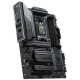 ACER Predator Helios Neo 16 PHN16-I31-55GK (NH.U64EU.007)