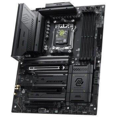 ACER Predator Helios Neo 16 PHN16-I31-55GK (NH.U64EU.007)