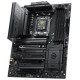 ACER Predator Helios Neo 16 PHN16-I31-55GK (NH.U64EU.007)
