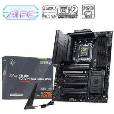 ACER Predator Helios Neo 16 PHN16-I31-55GK (NH.U64EU.007)