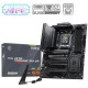 ACER Predator Helios Neo 16 PHN16-I31-55GK (NH.U64EU.007)