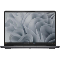 Dell Pro 14 Dark Gray (2KWMD)