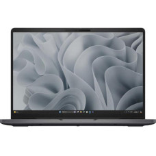 Dell Pro 14 Dark Gray (2KWMD)