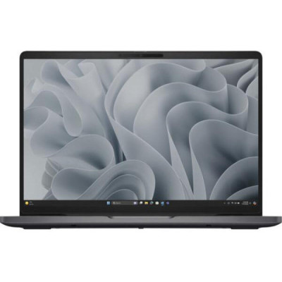 Dell Pro 14 Dark Gray (2KWMD)