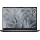 Dell Pro 14 Dark Gray (2KWMD)