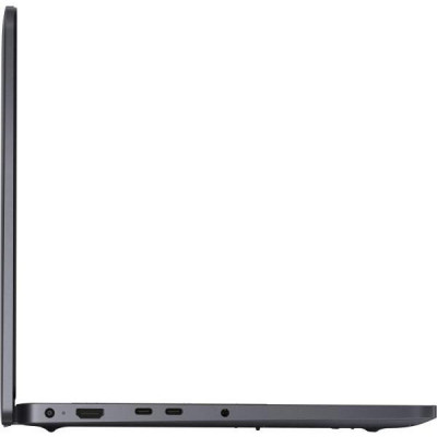 Dell Pro 14 Dark Gray (2KWMD)