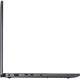 Dell Pro 14 Dark Gray (2KWMD)