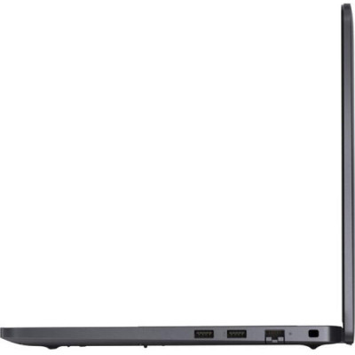 Dell Pro 14 Dark Gray (2KWMD)