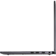Dell Pro 14 Dark Gray (2KWMD)