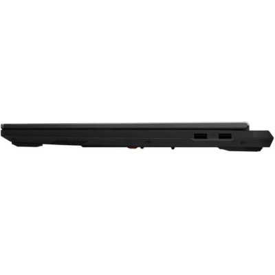 ASUS TUF Gaming A16 FA608UH (FA608UH-R7165W)