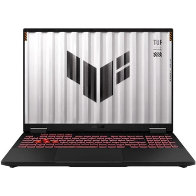 ASUS TUF Gaming A16 FA608UH (FA608UH-R7165W)
