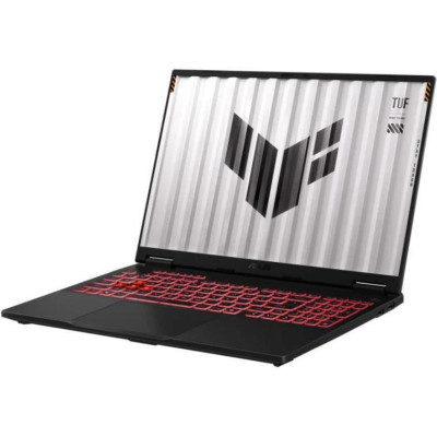 ASUS TUF Gaming A16 FA608UH (FA608UH-R7165W)