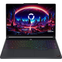 Lenovo Legion 5 15AGP11 (83Q60001US)