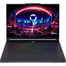 Lenovo Legion 5 15AGP11 (83Q60001US)