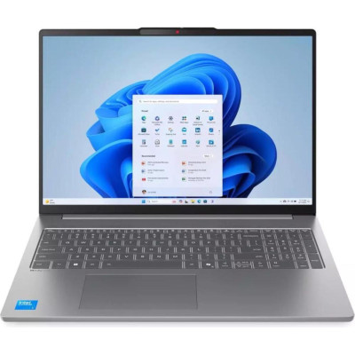 Lenovo IdeaPad Slim 5 16IRH10R (83J1002KUS)