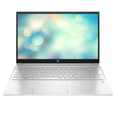HP Pavilion 15-eh1087ur (55B92EA)