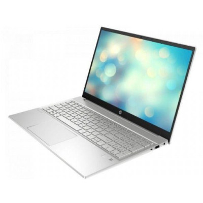 HP Pavilion 15-eh1087ur (55B92EA)
