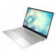 HP Pavilion 15-eh1087ur (55B92EA)