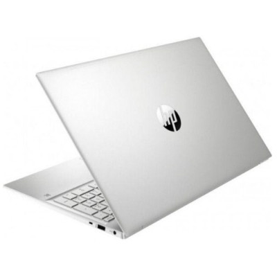 HP Pavilion 15-eh1087ur (55B92EA)