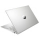 HP Pavilion 15-eh1087ur (55B92EA)
