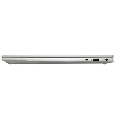 HP Pavilion 15-eh1087ur (55B92EA)