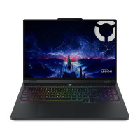 Lenovo Legion Pro 5 16IAX10H Eclipse Black (83LU0065RA)