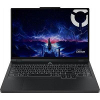 Lenovo Legion Pro 5 16IAX10H Eclipse Black (83LU0065RA)