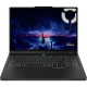 Lenovo Legion Pro 5 16IAX10H Eclipse Black (83LU0065RA)
