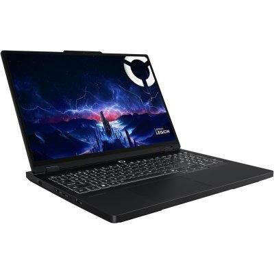 Lenovo Legion Pro 5 16IAX10H Eclipse Black (83LU0065RA)