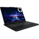 Lenovo Legion Pro 5 16IAX10H Eclipse Black (83LU0065RA)