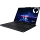 Lenovo Legion Pro 5 16IAX10H Eclipse Black (83LU0065RA)