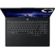 Lenovo Legion Pro 5 16IAX10H Eclipse Black (83LU0065RA)